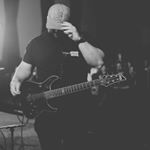 Profile Picture of Dylan McLain (@dylanmclain21) on Instagram