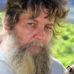 Profile Picture of Jeffrey Cope Sr. (@Jeffrey-Cope-Sr) on Facebook