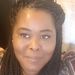 Profile Picture of Sharonda Hawk-Holmes (@shajay74) on Pinterest