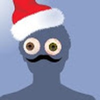 Profile Picture of Mark Klemens (@mark-klemens-3) on Quora