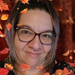 Profile Picture of Kim Parker (@Ki-m-Parker) on Facebook