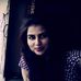 Profile Picture of Manisha Sangwan (@manisha.sangwan.73157) on Facebook