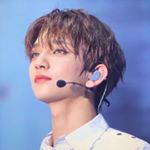 Profile Picture of pinky 🌹 (@pinky951230) on Instagram