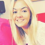 Profile Picture of Corine guyot (@corine83689) on Instagram