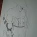 Profile Picture of Jon Colburn (@joncolburn1) on Pinterest