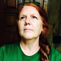 Profile Picture of Debbie Jackson (@debbie-jackson-56) on Quora