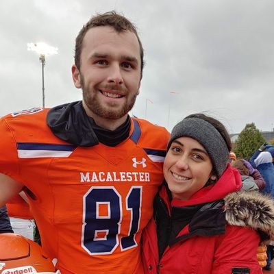 Profile Picture of Brendon Hodges (@URaWIZARDhedges) on Twitter