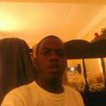 chris santeezy - Instagram Profile Picture of chris santeezy (@wasaosanteezy) on Instagram