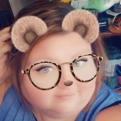 Heather Schofield - Tiktok Profile Picture of Heather Schofield (@@isaidyes2020) on Tiktok