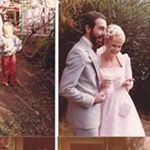 Profile Picture of Karen Torning Parisi (@karen.parisi) on Instagram