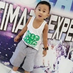 Profile Picture of Gian Aviles (@gianaviles3) on Tiktok