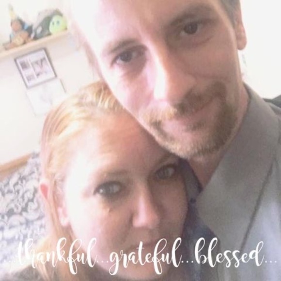 Profile Picture of Grant Newton (@gnewton19) on Poshmark