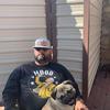 Profile Picture of Jesse Jacquez (@@jessejacquez1) on Tiktok