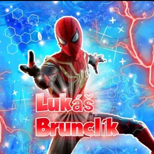 Profile Picture of lukas_brunclik (@lukas_brunclik) on Tiktok