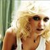 Profile Picture of Cecelia Hale (Cecelia Hale) (@cecelia.hale.1) on Facebook