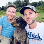 Profile Picture of Luke Sauer (@luke_a_s) on Instagram