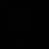 Profile Picture of Brennick_07 (@brennick07) on Tiktok