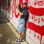 Profile Picture of Jared Serrano™️🙏🏼👼🏼 (@toughcookie_x_) on Instagram