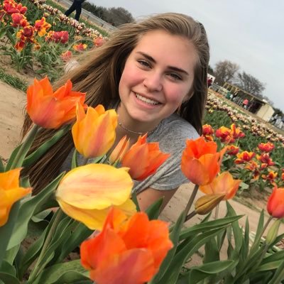 Profile Photo of Audrey Wentz (@WentzAudrey) on Twitter