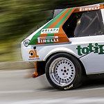 Profile Picture of Claudio D'Alberto (@claudiodalberto) on Flickr
