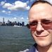 Profile Picture of Steven McGuire (@steven.mcguire.9237) on Facebook