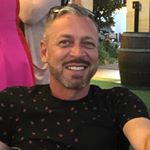 Profile Picture of Quentin Webb (@quentin.webb) on Instagram