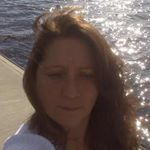 Dawn M Fischkelta - Instagram Profile Picture of Dawn M Fischkelta (@dawn7165) on Instagram