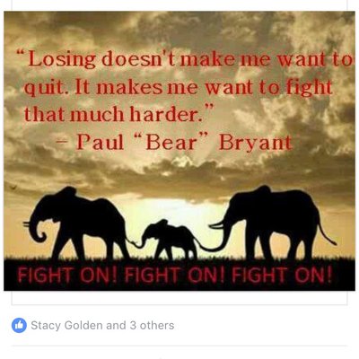 Profile Picture of Shena Campbell (@ShenaCampbell4) on Twitter