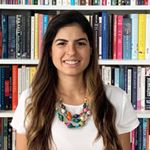 Profile Picture of Ana Paula Nunes (@msananunes) on Instagram