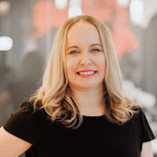 Profile Picture of Catherine Delisle (Licensed Realtor VA/MD) (@catherinedelisle1666) on Youtube