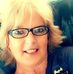 Profile Picture of Teresa Robinson (@teresa.robinson.5439087) on Facebook