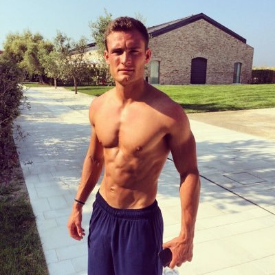 Profile Picture of Sam Witter (@samwitter1) on Twitter