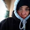Profile Picture of Mattie Huffman (@madpiemattie) on Tiktok