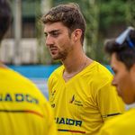 Profile Picture of David Sarmiento (@david_sarmiento0) on Instagram