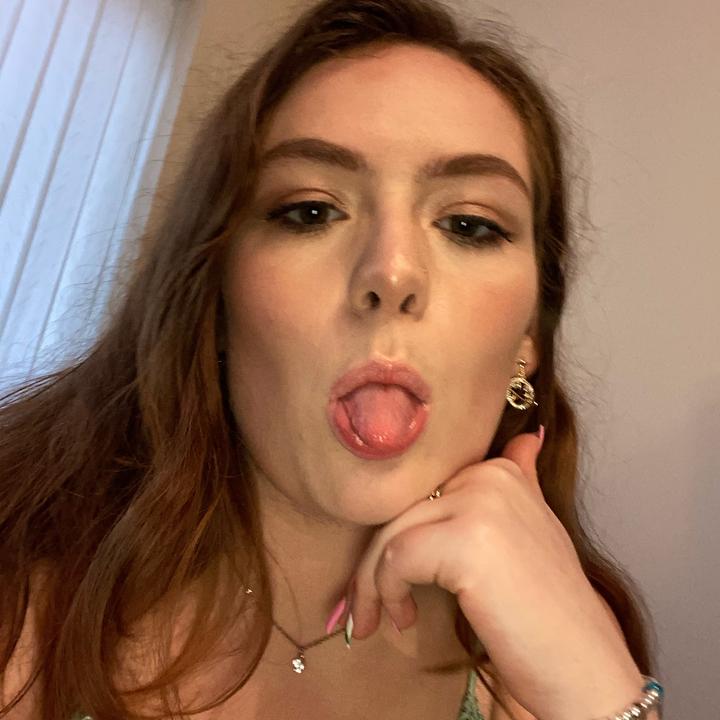 Profile Picture of Laura Flynn (@lalalaura_98) on Tiktok