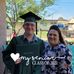Profile Picture of Kristal Wright Allen (@kristal.wright.allen24) on Facebook