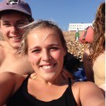 Profile Picture of Lucy (@lucyhadfield12) on Instagram