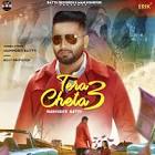 Profile Picture of   Monty Arora (@montyarora10)... (@montyarora10) on Tiktok