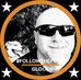 Profile Picture of Jason Capps (@jason.capps.980) on Facebook