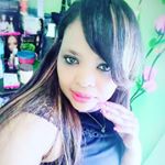 Profile Picture of Matilde Ramirez (@matilde.ramirez.39948) on Instagram