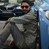 Profile Picture of Munir Ahmad (@munir.ahmad@ymail.com) on Flickr