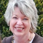 Profile Picture of Karen Cook (@karenfern1) on Instagram
