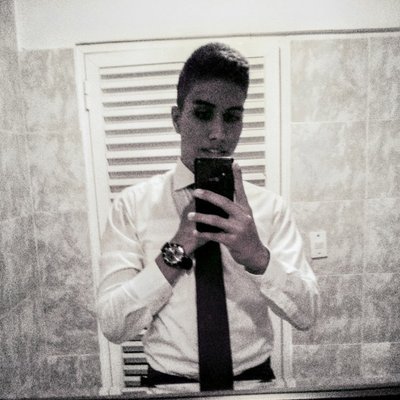 Profile Picture of Joel Velasquez (@joelvelasquez99) on Twitter