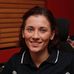 Profile Picture of Adele Scala (@adele.scala.73) on Facebook