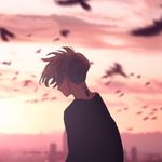 Profile Picture of 𝓢𝓪𝓷𝓴𝓱𝓪𝓭𝓮𝓮𝓹 𝓟𝓪𝓾𝓵 (@itz__overpower) on Instagram