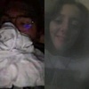Profile Picture of Lea Thomas (@@leathomas02) on Tiktok