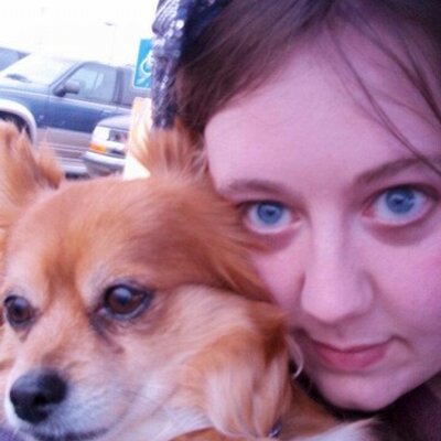 Profile Picture of Susan Benoit (@Our_storybook) on Twitter