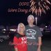 Profile Picture of Brad Kelso (@Brad-Kelso) on Facebook