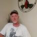 Profile Picture of James Stadler (@james.stadler.73) on Facebook