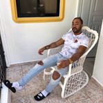 Profile Picture of Randi Rodriguez (@randi.rodriguez52) on Instagram